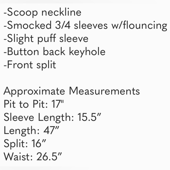 Sold - Picture 11 of 11